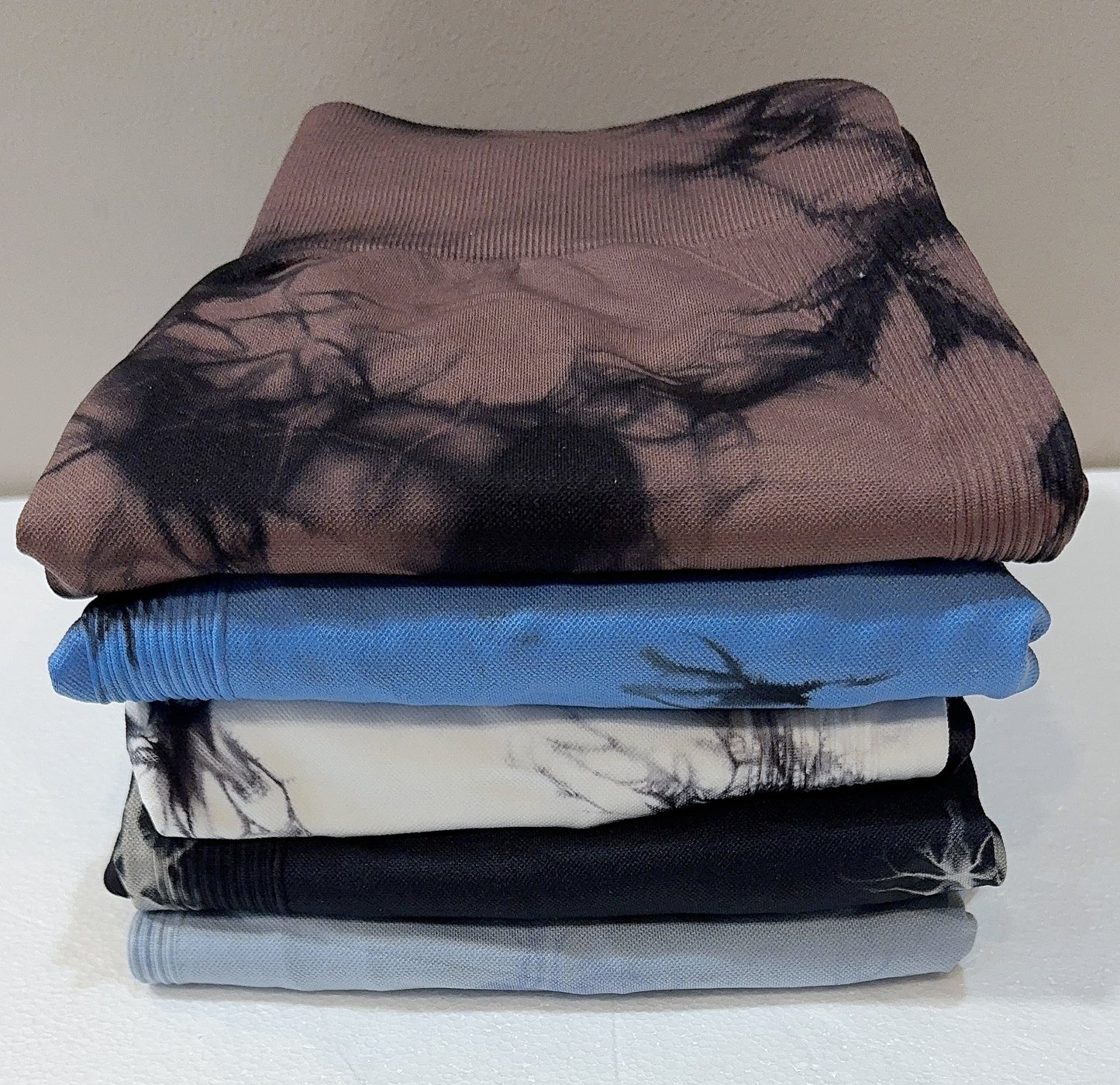 Womens Leggings