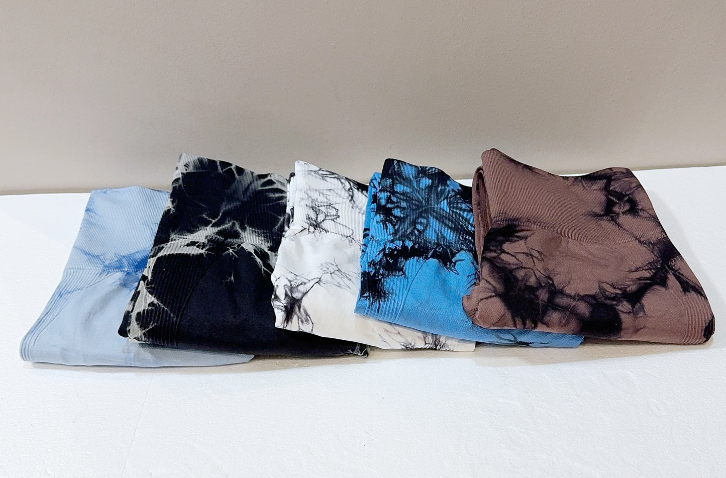 Womens Leggings