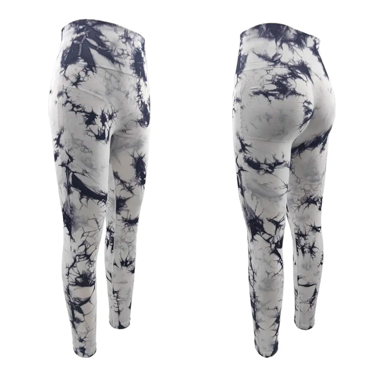 Womens Leggings