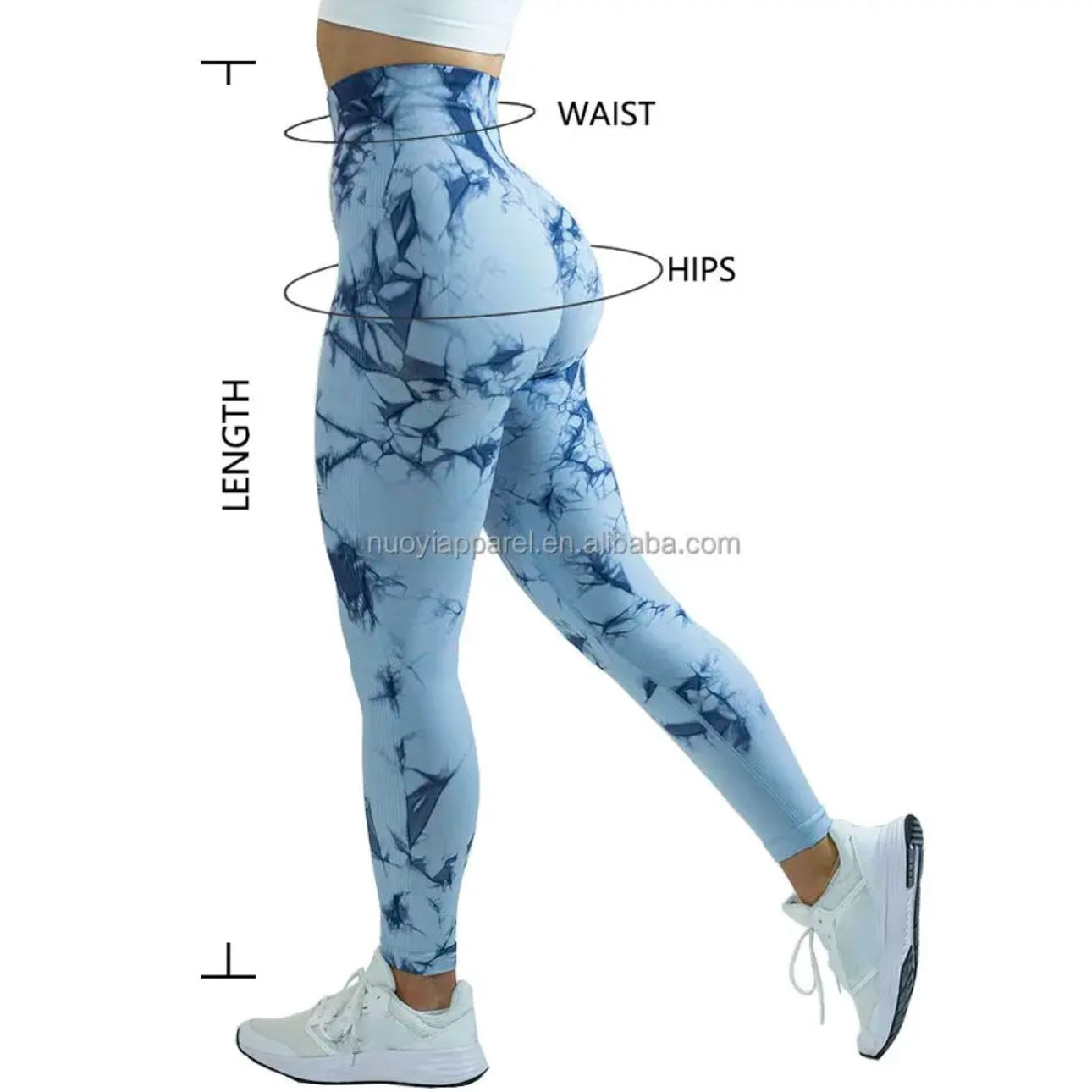 Womens Leggings
