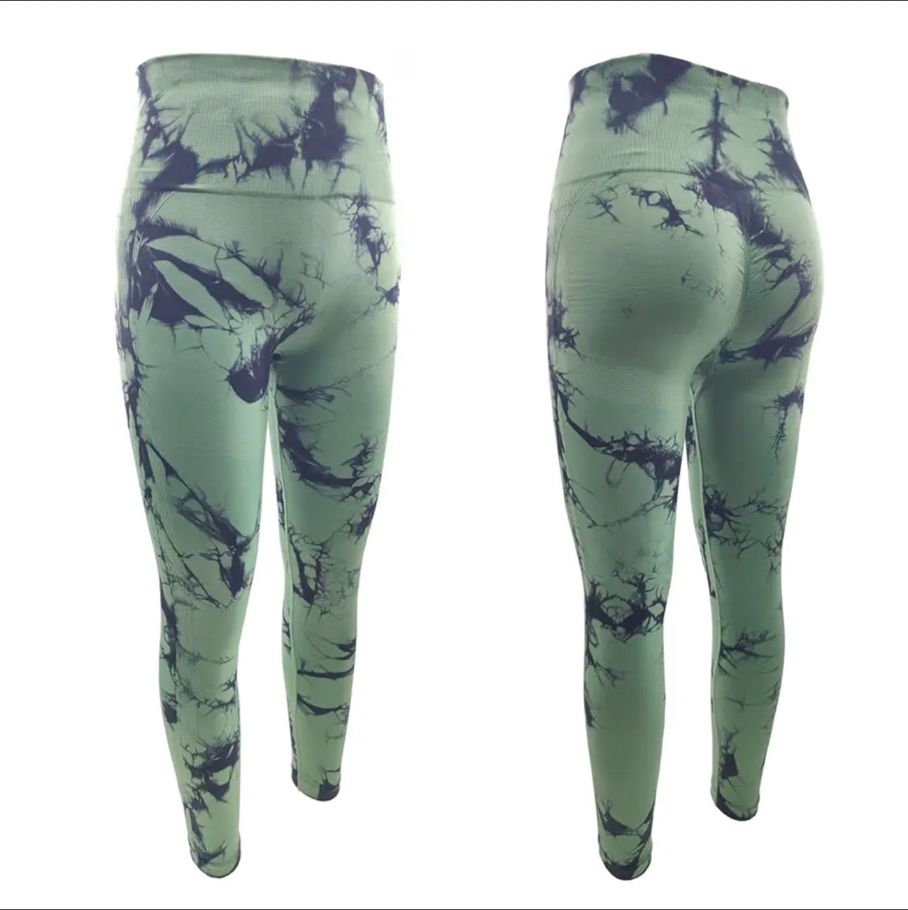 Womens Leggings