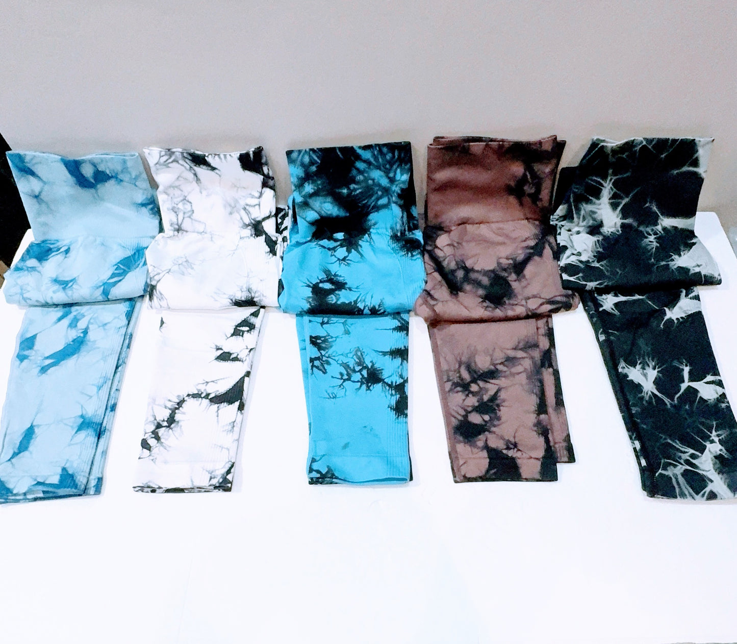 Womens Leggings
