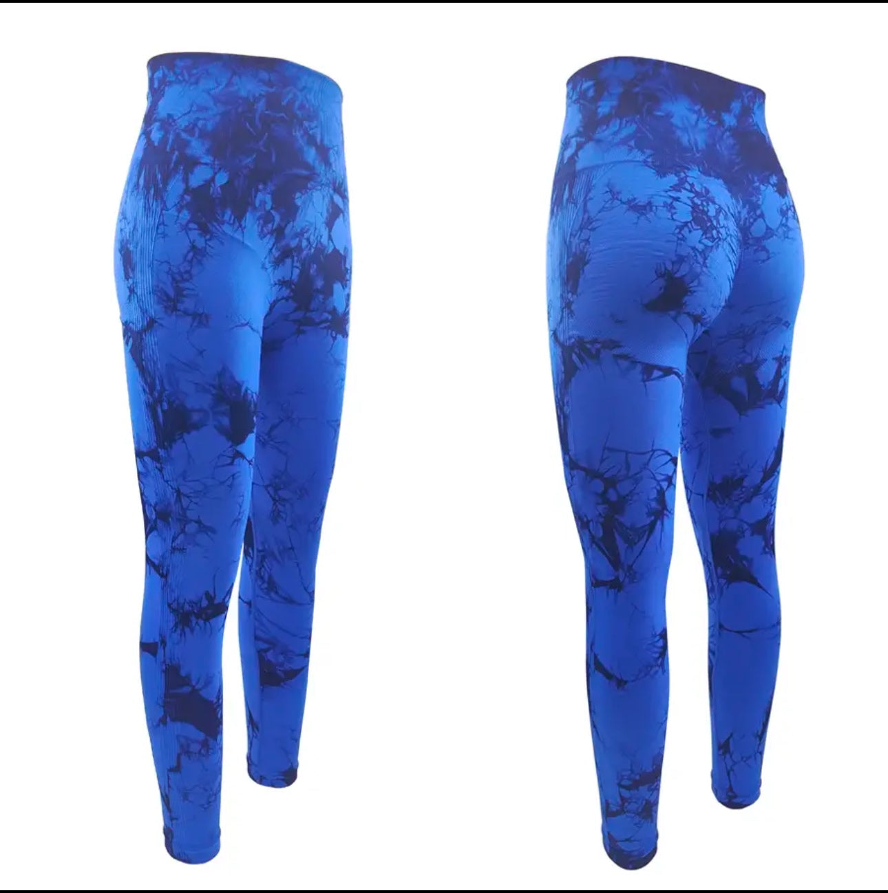 Womens Leggings