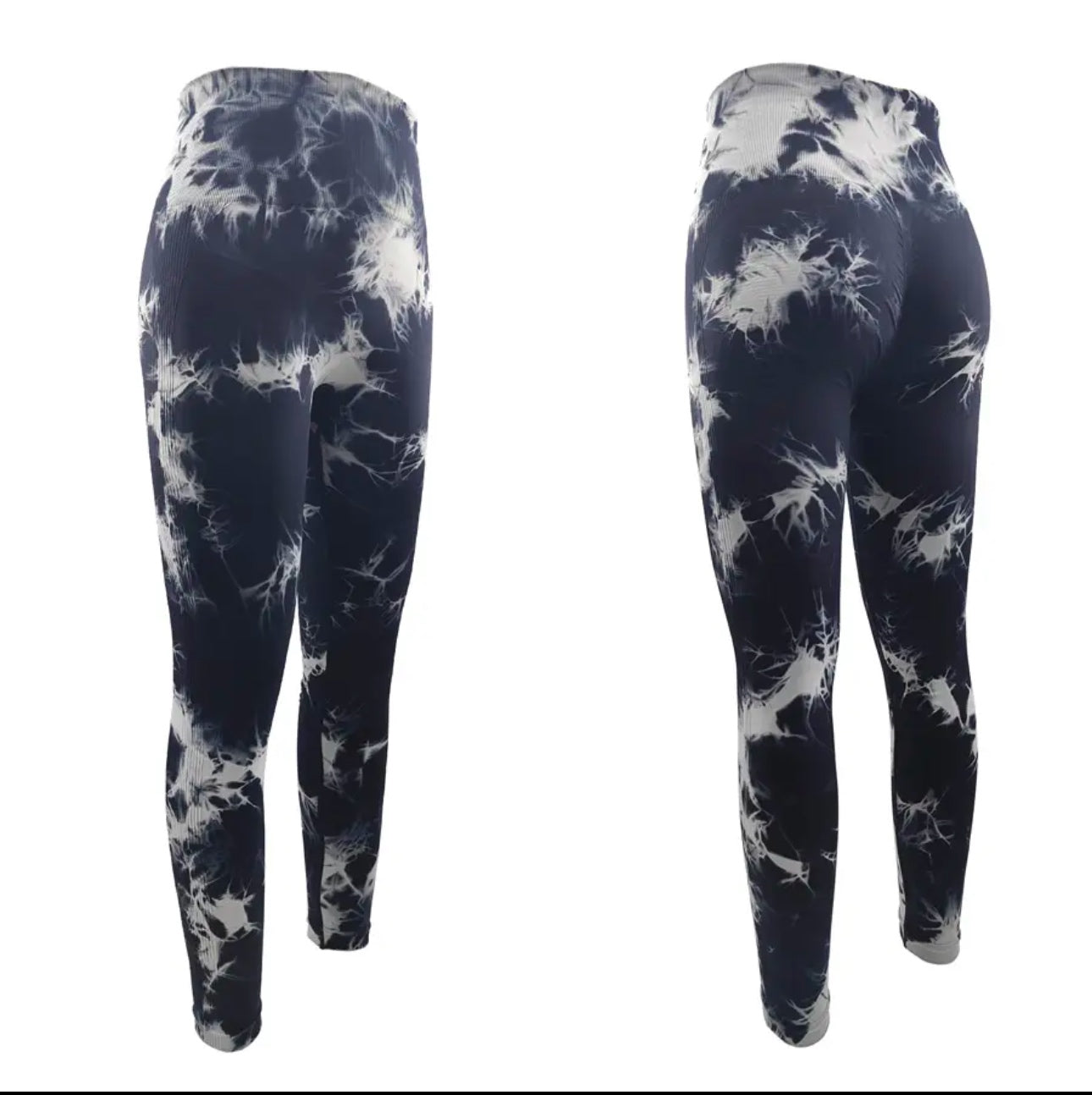 Womens Leggings