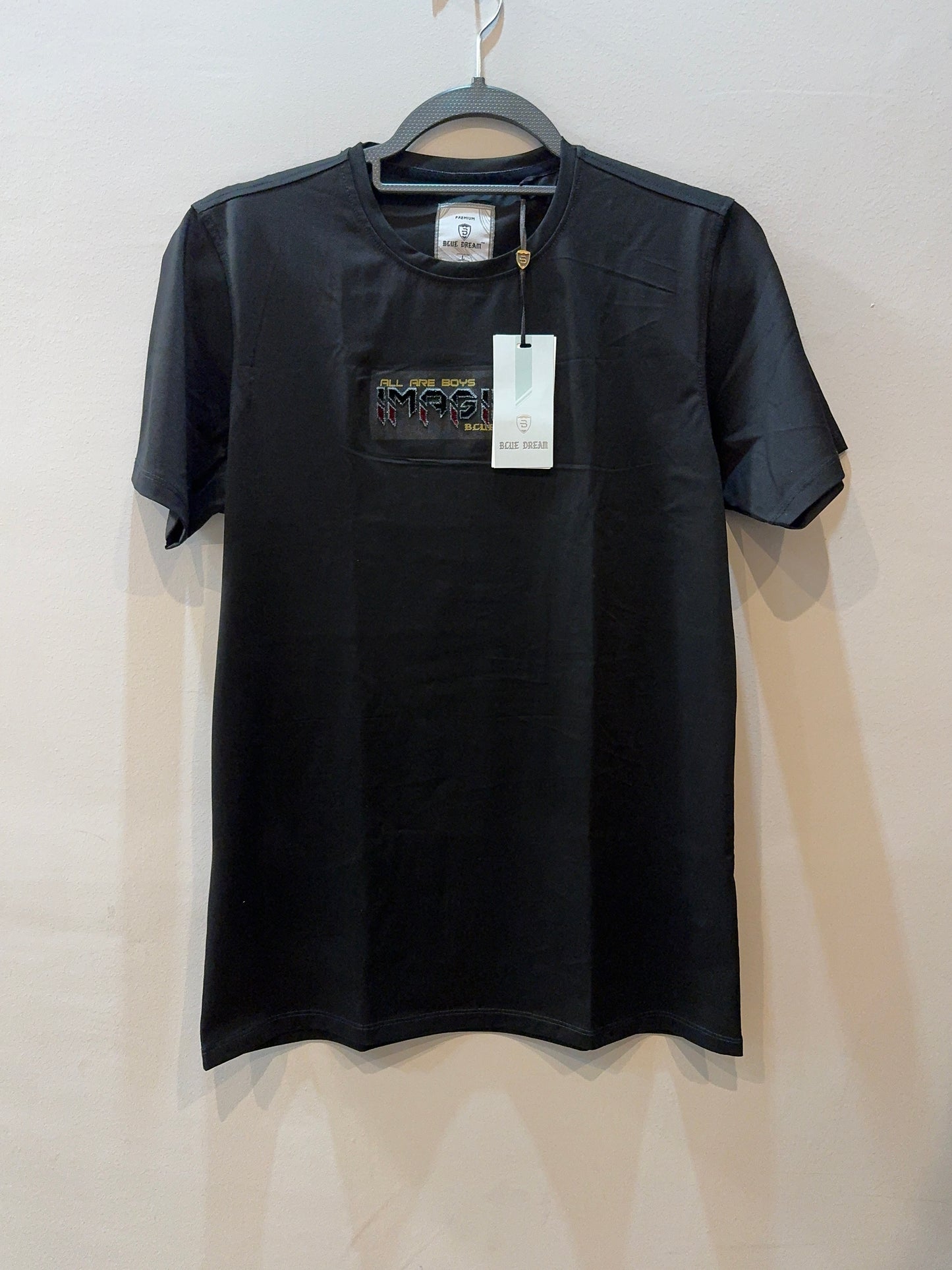 Premium T-shirts