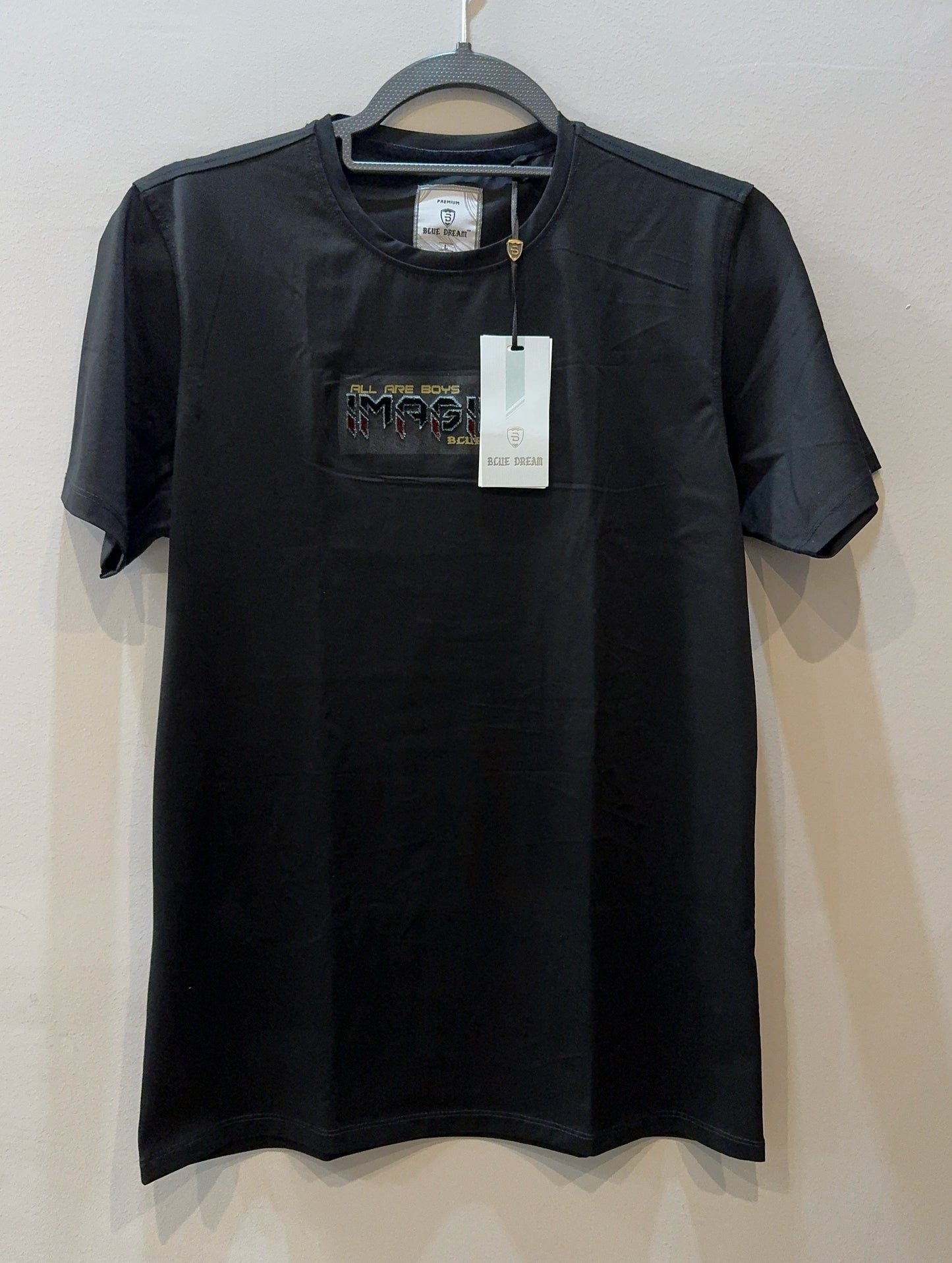 Premium T-shirts