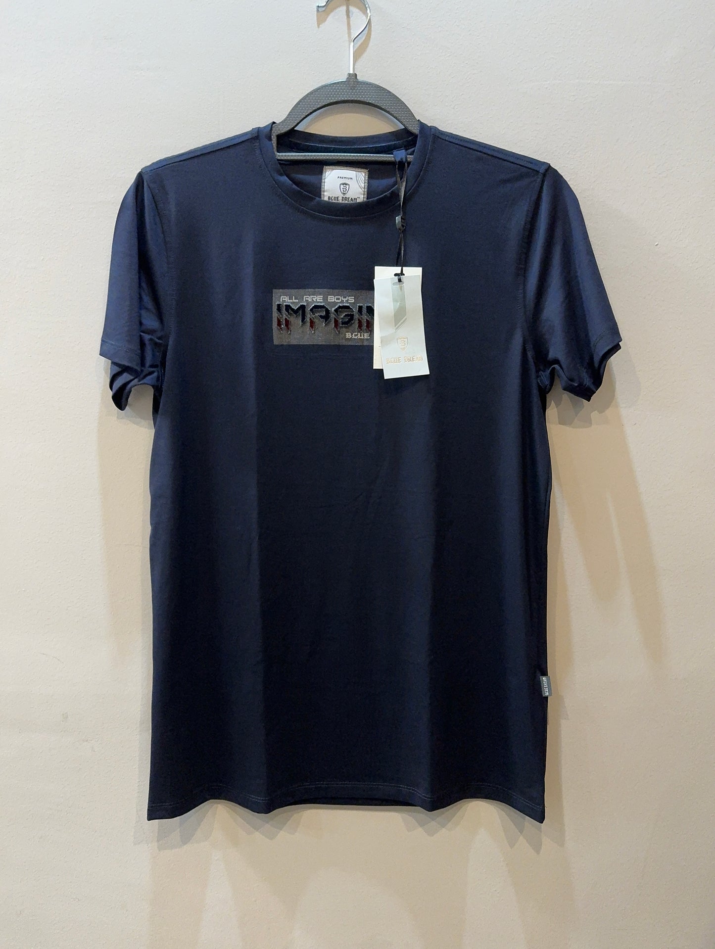 Premium T-shirts