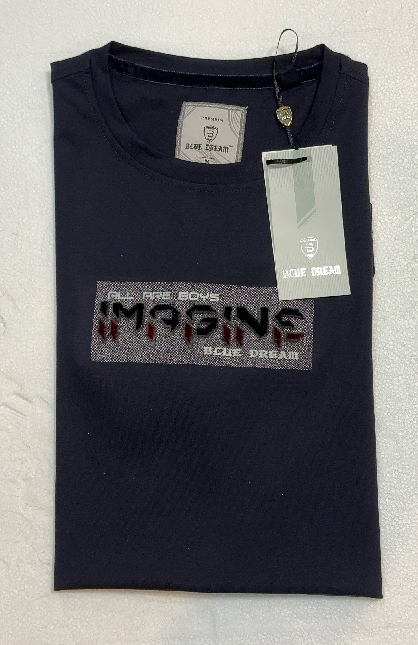 Premium T-shirts