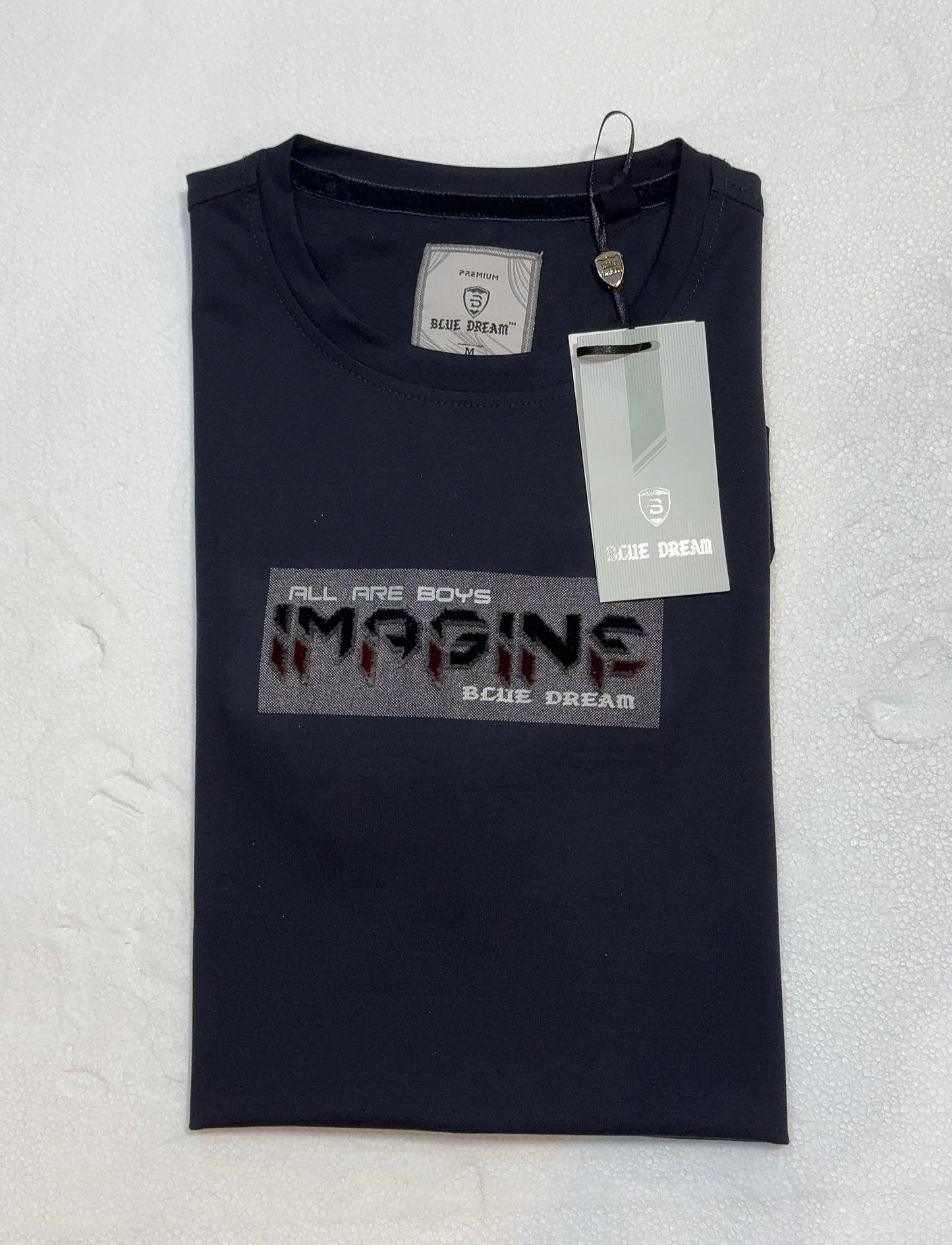 Premium T-shirts
