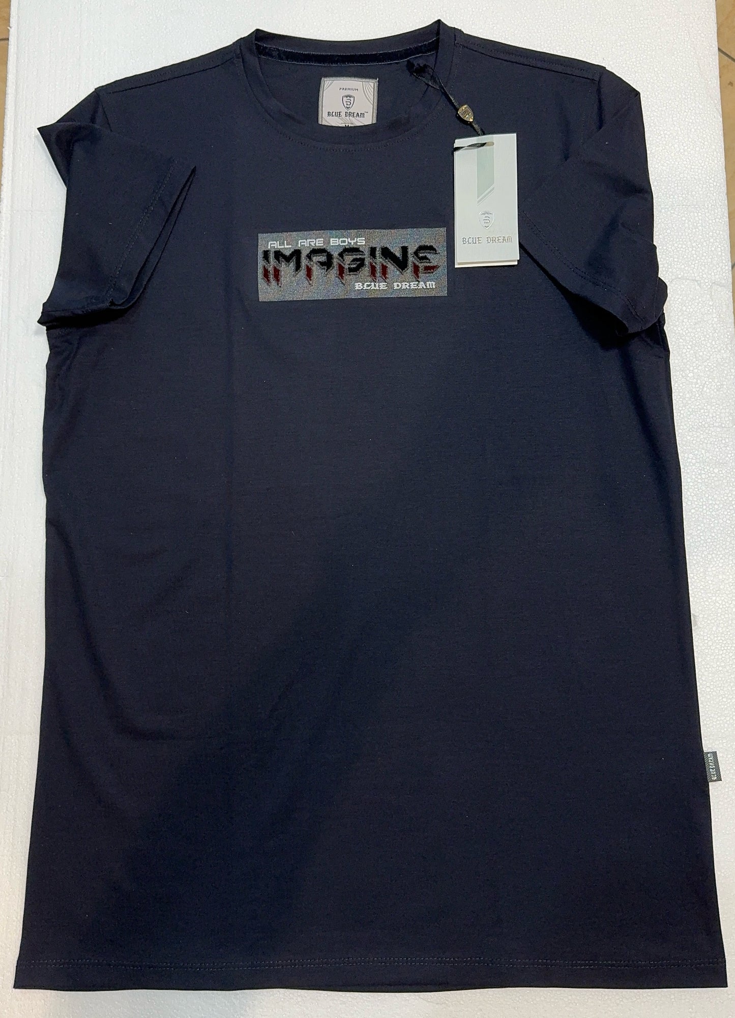 Premium T-shirts
