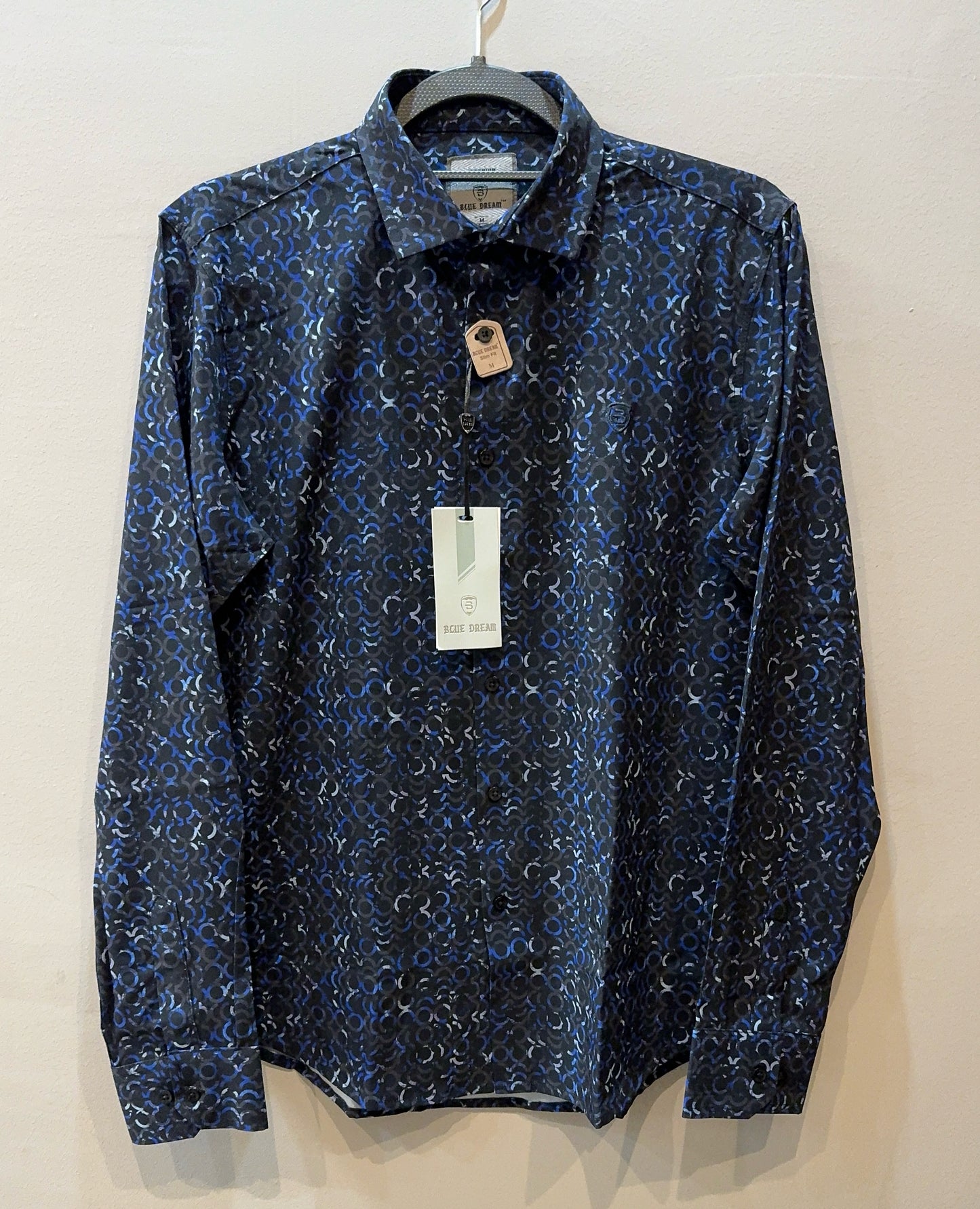 Premium print Shirt