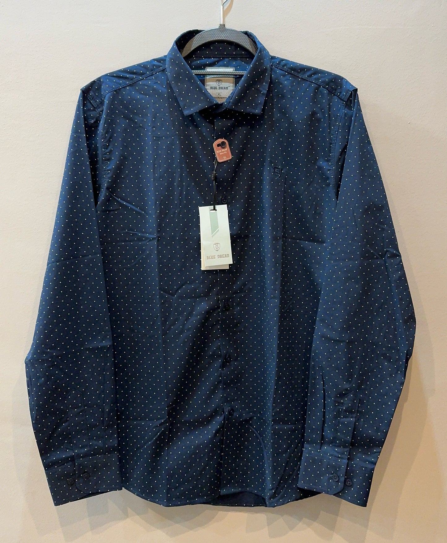 Premium print Shirt