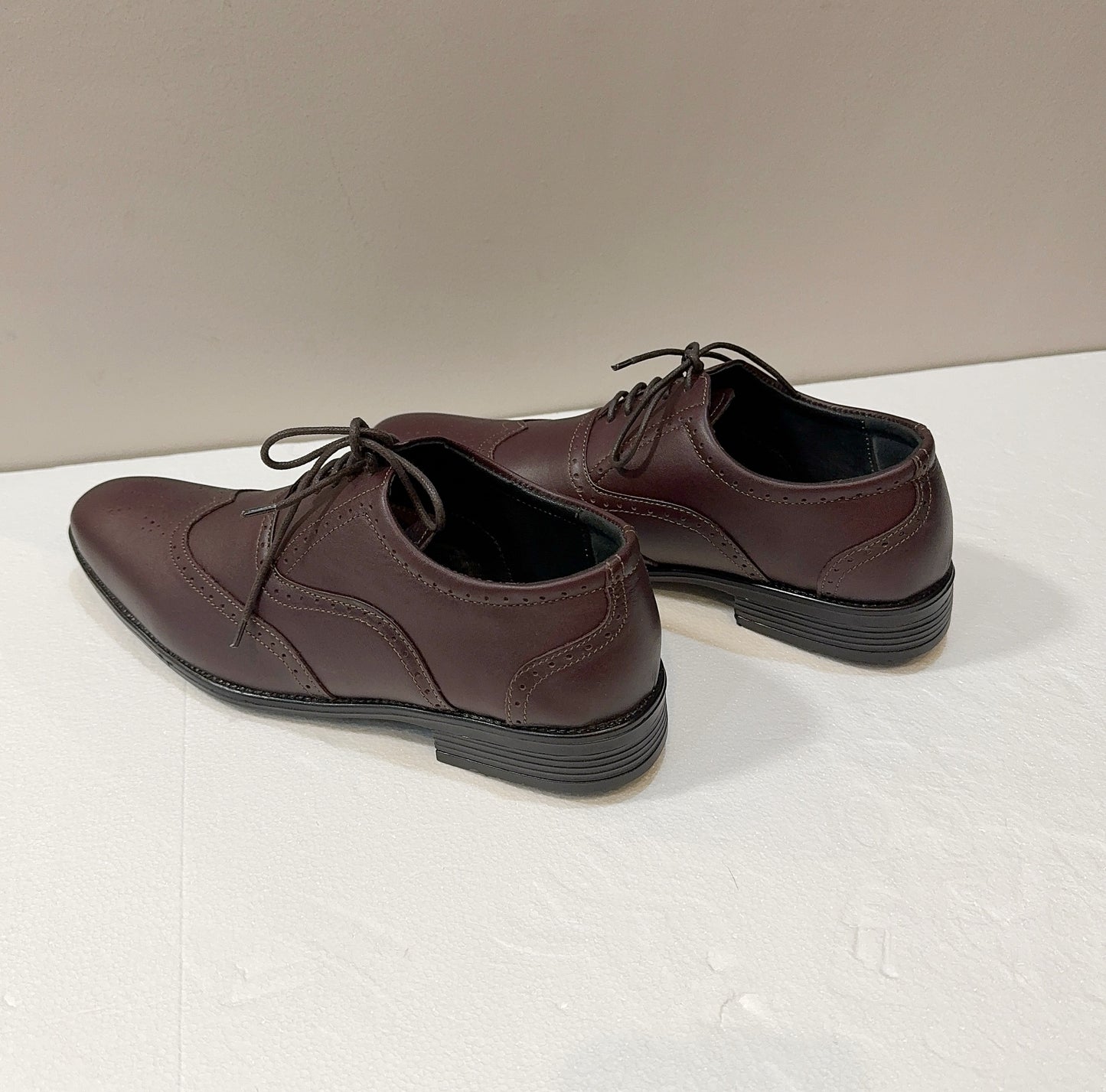 Men’s Real leatherFormal Shoes
