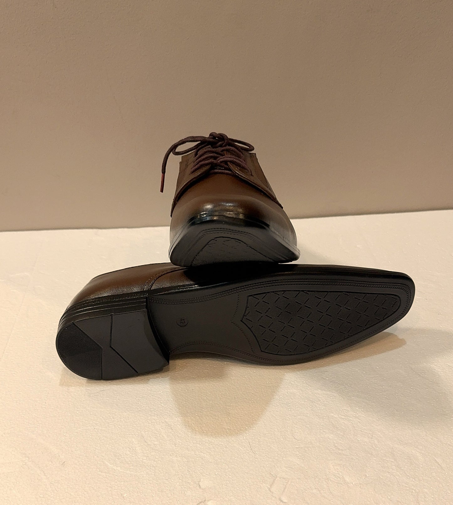 Men’s Real leatherFormal Shoes
