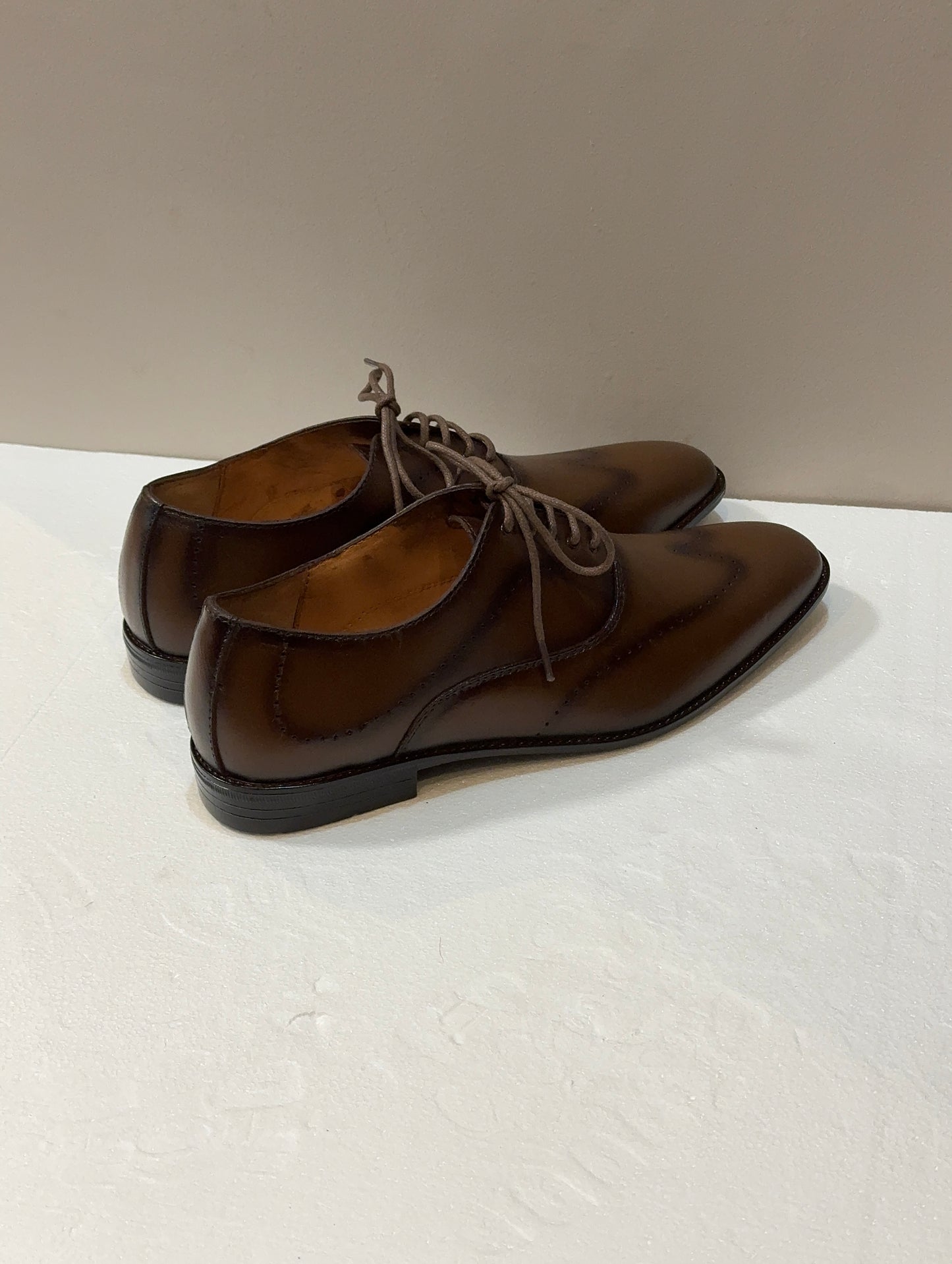 Men’s Real leatherFormal Shoes
