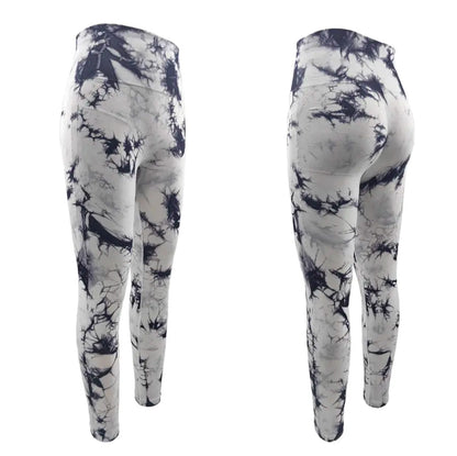 Womens Leggings
