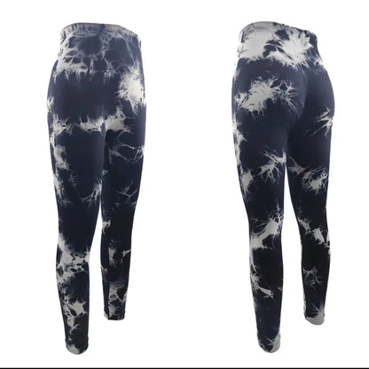 Womens Leggings
