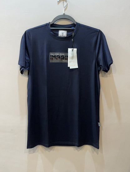 Premium T-shirts