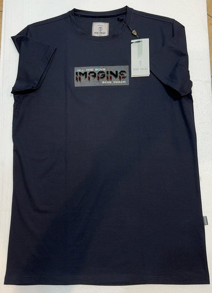 Premium T-shirts