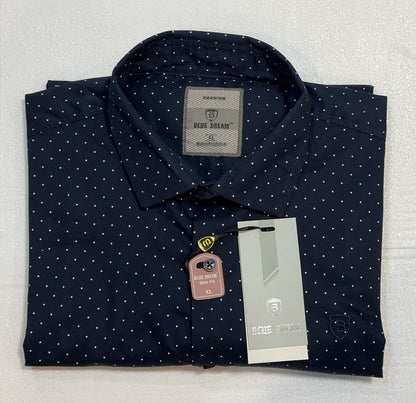 Premium print Shirt
