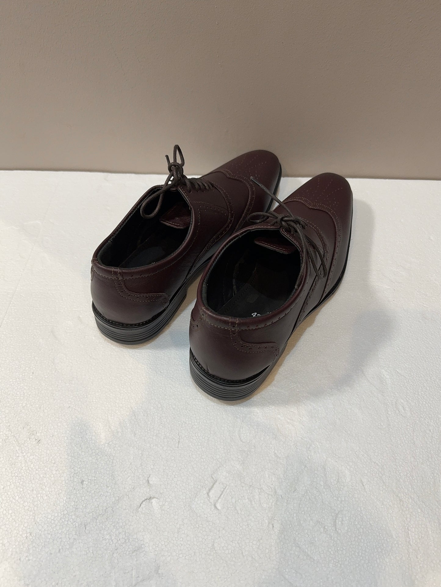 Men’s Real leatherFormal Shoes