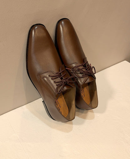 Men’s Real leatherFormal Shoes