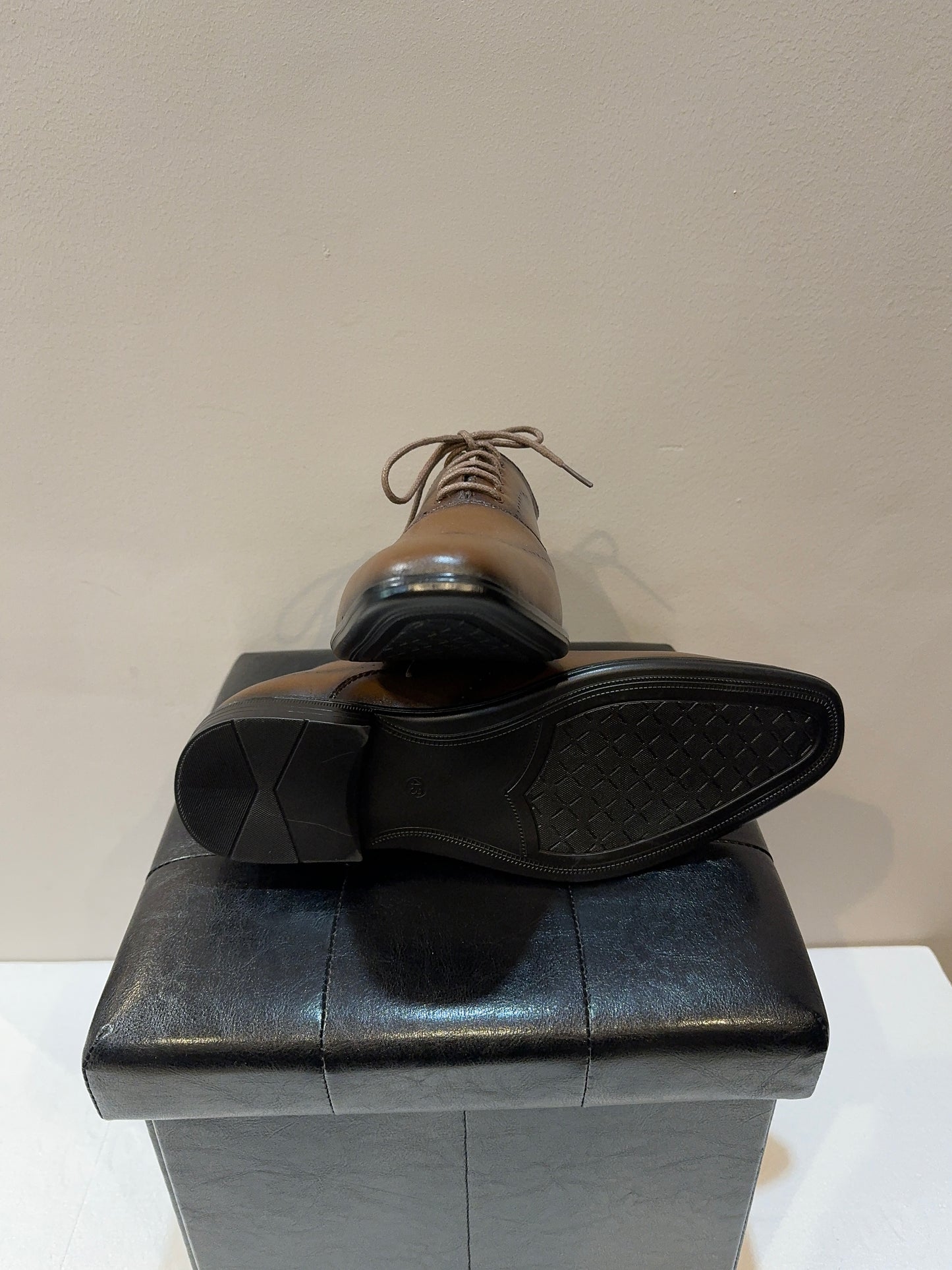 Men’s Real leatherFormal Shoes