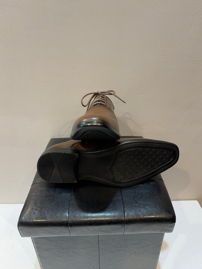 Men’s Real leatherFormal Shoes